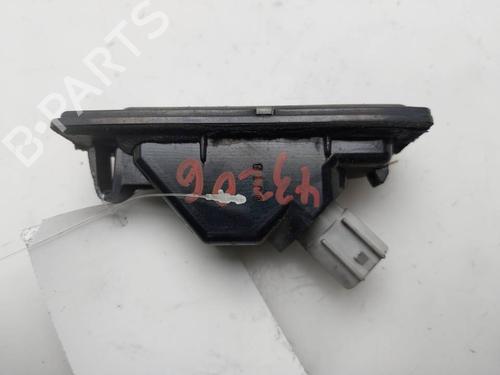 Licence plate light MITSUBISHI ASX (GA_W_) | BP40006978I40 - Image 4