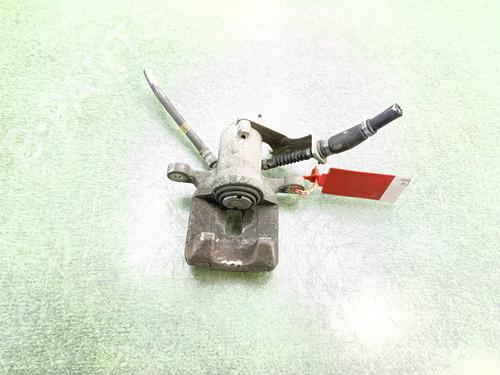 Left rear brake caliper HYUNDAI i30 (GD) | BP38202656M107 - Image 5