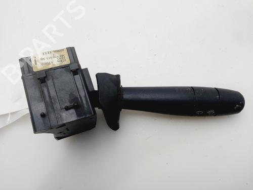 Steering column stalk DACIA LOGAN (LS_) | BP30837755I23