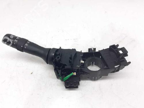 Forlygtekontakt TOYOTA PRIUS PLUS (_W4_) 1.8 Hybrid (ZVW40W, ZVW41W) (136 hp) 5572621