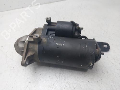 starter-opel-astra-g-hatchback-t98-1998-1999-2000-2001-2002-2003-2004-2005-2006-2007-2008-2009-32083252 main image