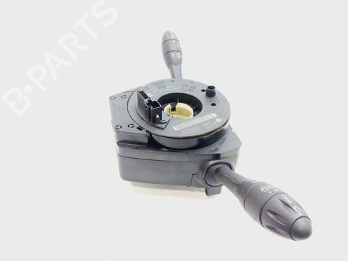 Steering wheel controls MINI MINI (R56)  | BP28123381E15 