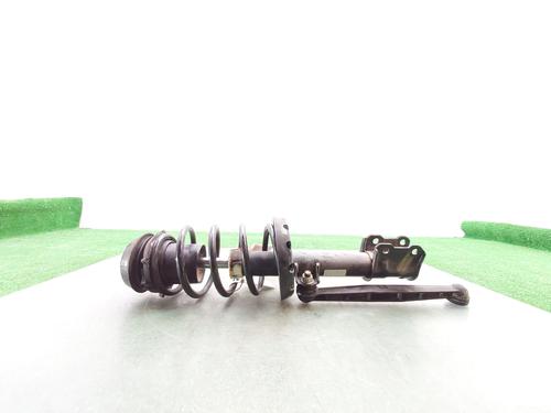 Used Left front shock absorber OPEL ZAFIRA A MPV (T98) 2.0 DTI 16V (F75) (101 hp) 20851443