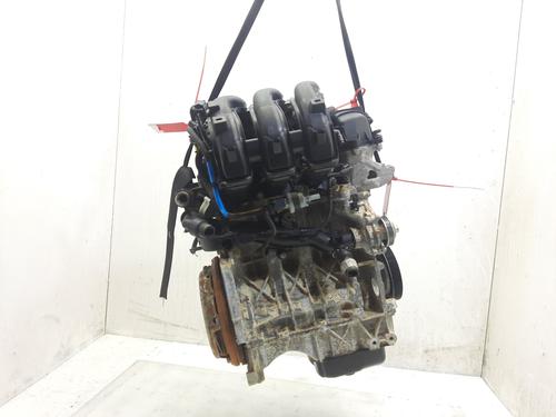 Engine CITROËN C3 III (SX) 1.2 VTi 82 | BP28369580M1 