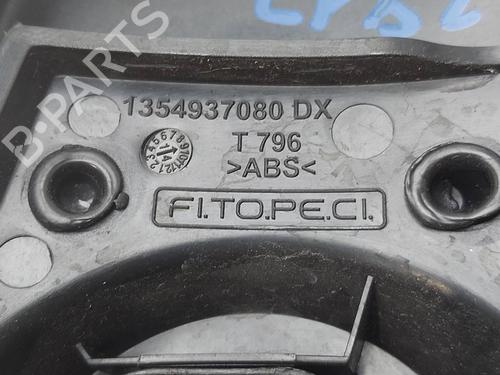 Other PEUGEOT BIPPER Tepee 1.3 HDi 75 | BP39558840O1 - Image 3