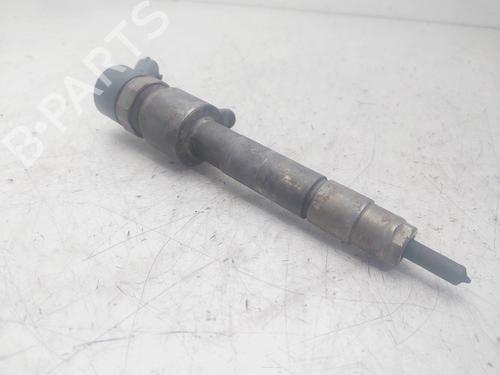 Injector FIAT STILO (192_) 1.9 D Multijet | BP29497314M100 