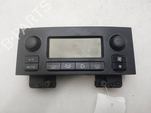 Used Climate control Climate control 38562839 38562839