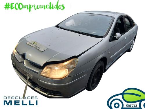 Used Parts CITROËN C5 II (RC_) [2004-2008]  4350945