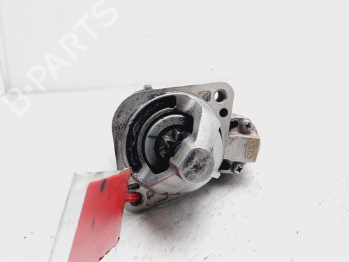 Startmotor HYUNDAI i30 (FD)  | BP18911683M8 