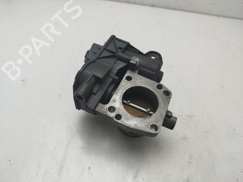 Throttle body CITROËN C3 II (SC_) | BP32228046M82 - Image 2