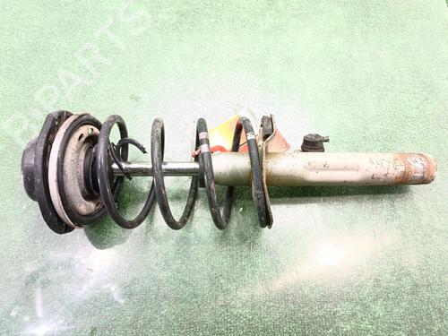 Venstre foran støtdemper PEUGEOT 206 Hatchback (2A/C)  | BP30089548M16 