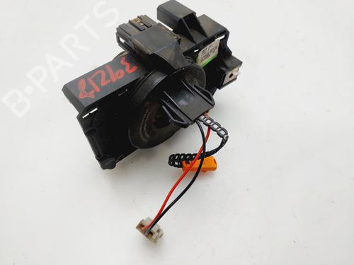 Squib airbag RENAULT MEGANE I (BA0/1_) 1.9 dTi (BA08, BA0N) | BP29594404C102 