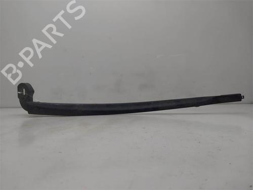 Used Front windshield wiper arm Front windshield wiper arm 38459540 38459540