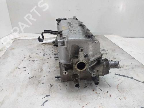 Cylinder head HONDA LOGO (GA) 1.3 (GA3) | BP10971473M5 