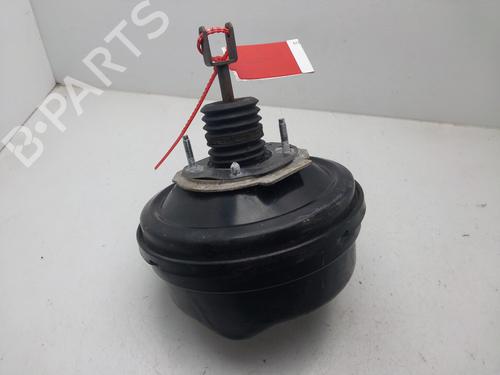 Servo brake BMW X3 (F25) xDrive 20 d | BP27197231M42 