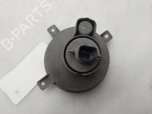 Rear bumper left light CHEVROLET MATIZ (M200, M250) | BP37153086C81 - Image 2