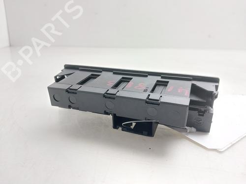Switch VW TIGUAN (5N_) | BP35929866I30 - Image 4