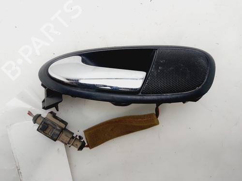 BP30830044I13 main image