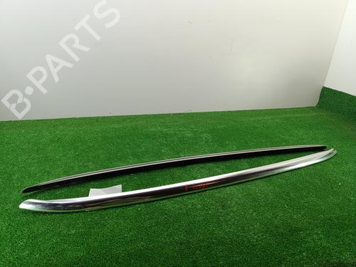 Takreling AUDI Q3 (8UB, 8UG) [2011-2020]  29167119
