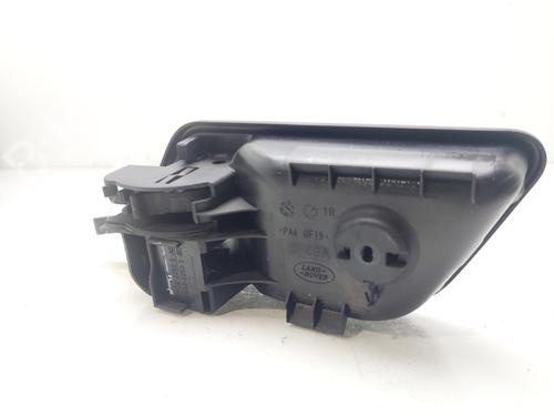 Front right interior door handle LAND ROVER FREELANDER 2 (L359) 2.2 TD4 4x4 | BP16527449I14 