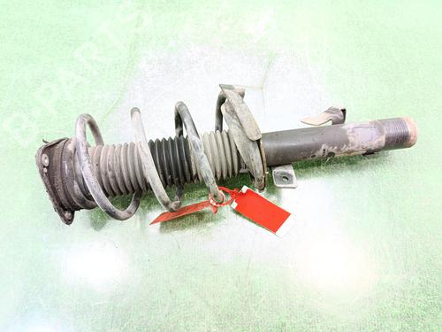 Right rear shock absorber FORD FOCUS II (DA_, HCP, DP) 1.8 TDCi | BP27671898M19 