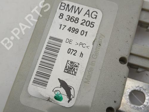 Módulo eletrónico BMW 7 (E65, E66, E67) 745 i, Li | BP38747147M83 - Image 2