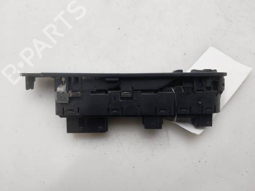 Left front window switch CITROËN C4 Picasso II | BP40197971I27 - Image 5