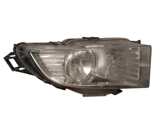 left-front-fog-light-opel-insignia-a-saloon-g09-20-cdti-69-13226828-2008-2009-2010-2011-2012-2013-2014-2015-2016-2017-21691816 main image