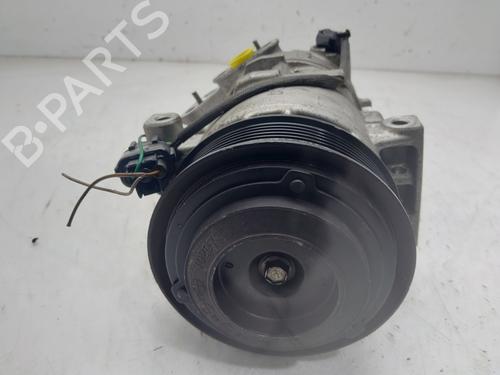 Used AC compressor AC compressor KIA STONIC (YB) [2017-2026] 36093605 36093605
