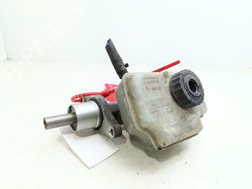 Brake master cylinder VW GOLF V (1K1)  | BP28372785M77