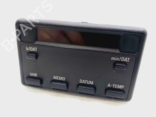 BP30657292M83 main image