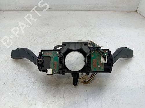 Steering wheel controls VW GOLF VI (5K1) | BP38317611E15 - Image 4