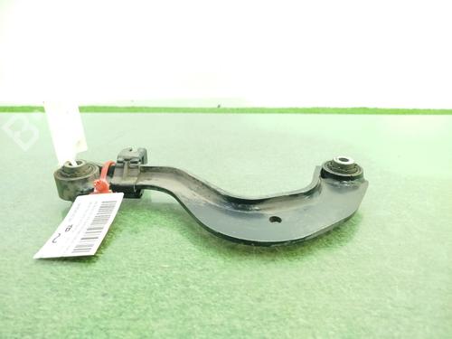 Used Right rear suspension arm Right rear suspension arm SEAT TOLEDO III (5P2) [2004-2009] 33649315 33649315
