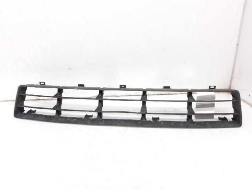 Used Grille VW GOLF IV (1J1) 1.4 16V (75 hp) 13995960
