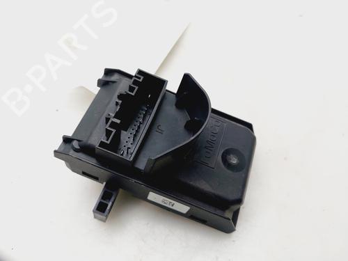 Electronic module FORD B-MAX (JK) 1.6 TDCi | BP26204973M83 