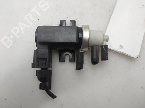 Used Electronic sensor Electronic sensor 38265729 38265729