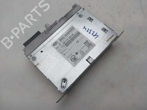 Radio PEUGEOT 2008 I (CU_) | BP37757086E6 - Image 4