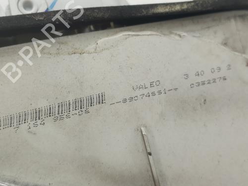 Right taillight BMW 1 (E87) 116 d | BP38922651C35 - Image 4