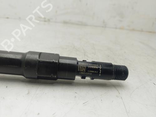 Injector FORD MONDEO III (B5Y) 2.0 TDCi | BP24309560M100 