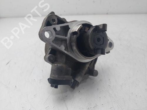 Used Vacuum pump Vacuum pump OPEL MERIVA B MPV (S10) [2010-2017] 34473039 34473039