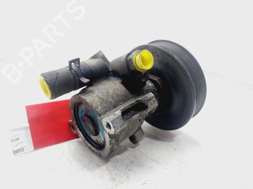Steering pump SEAT CORDOBA (6K1, 6K2)  | BP29955633M99