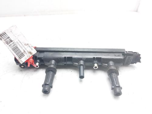 Used Ignition coil OPEL CORSA D (S07) [2006-2015]  18062602