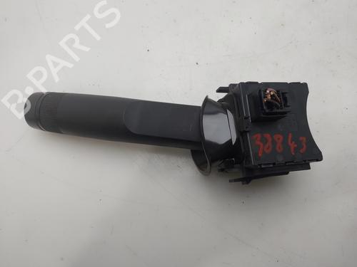 Steering column stalk OPEL ASTRA J (P10) | BP37638596I23 - Image 2