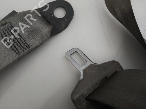 Front right seatbelt DAEWOO REZZO (U100) 1.8 | BP36019889I25 - Image 3