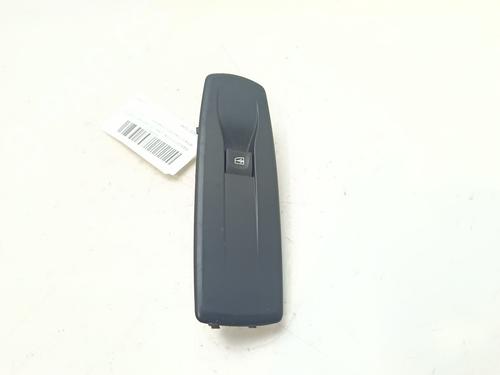 Used Right front window switch Right front window switch RENAULT LAGUNA III (BT0/1) 2.0 dCi (BT07, BT0J, BT14, BT1A, BT1S) (131 hp) 35803729 35803729