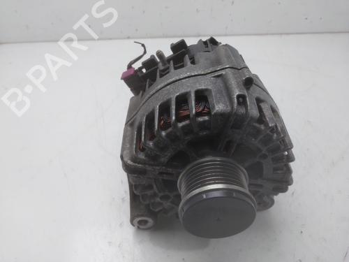 Alternator BMW 1 (F21) 116 d | BP33295144M7 - Image 4