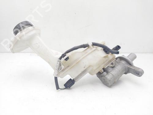 Brake master cylinder RENAULT KADJAR (HA_, HL_) 1.5 dCi 110 (HLA3) | BP16641616M77 