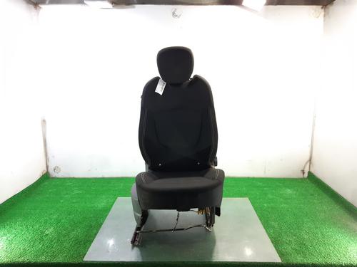 BP8727439C16 main image