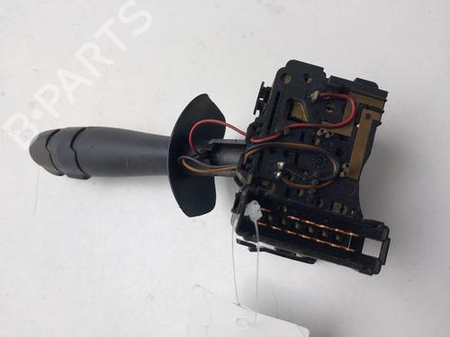 Headlight switch RENAULT LAGUNA II (BG0/1_) 1.9 dCi (BG12) | BP38708228I24 - Image 2