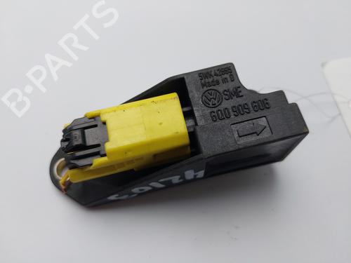 Used Electronic sensor Electronic sensor 36908405 36908405